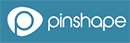 pinshape