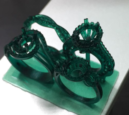 Titan_castable_ring