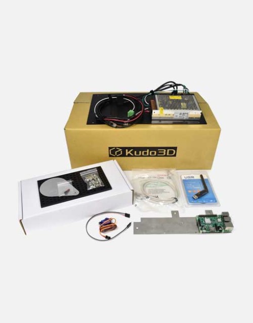 titan1_upgrade_kit