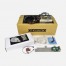 titan1_upgrade_kit