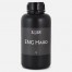 3DSR ENG Hard Resin