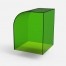 Kudo3D Bean Cover