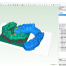 Kudo3D Print Job Software