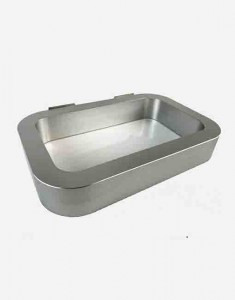 Kudo3D Bean Power Vat