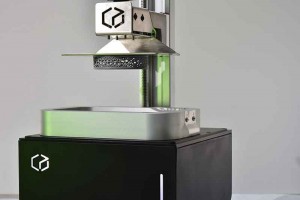 Kudo3D Bean Plus VBT