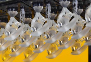 Kudo3D Titan DLP Audiology