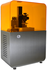 microSLA Kudo3D Micro Printer